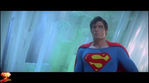 CapedWonder-SupermanII-RDC-Blu-ray-screenshot-687