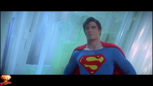 CapedWonder-SupermanII-RDC-Blu-ray-screenshot-692