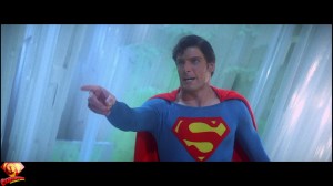 CapedWonder-SupermanII-RDC-Blu-ray-screenshot-694