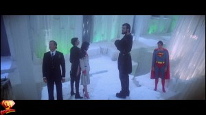 CapedWonder-SupermanII-RDC-Blu-ray-screenshot-699