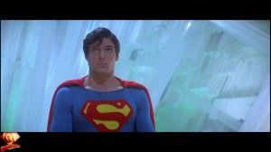CapedWonder-SupermanII-RDC-Blu-ray-screenshot-735