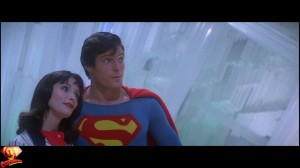 CapedWonder-SupermanII-RDC-Blu-ray-screenshot-743