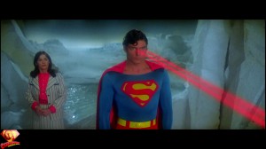 CapedWonder-SupermanII-RDC-Blu-ray-screenshot-752