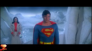 CapedWonder-SupermanII-RDC-Blu-ray-screenshot-761