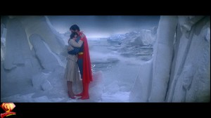 CapedWonder-SupermanII-RDC-Blu-ray-screenshot-771