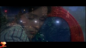 CapedWonder-SupermanII-RDC-Blu-ray-screenshot-773