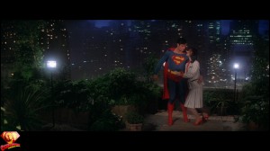 CapedWonder-SupermanII-RDC-Blu-ray-screenshot-775