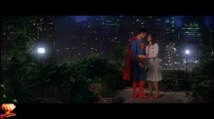 CapedWonder-SupermanII-RDC-Blu-ray-screenshot-776