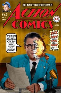 George_Reeves_Comic_Book_Covers_Lou-Koza_Dan_Sanchez_046