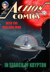 George_Reeves_Comic_Book_Covers_Lou-Koza_Dan_Sanchez_051