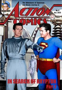 George_Reeves_Comic_Book_Covers_Lou-Koza_Dan_Sanchez_052