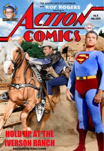 George_Reeves_Comic_Book_Covers_Lou-Koza_Dan_Sanchez_053
