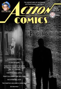 George_Reeves_Comic_Book_Covers_Lou-Koza_Dan_Sanchez_056