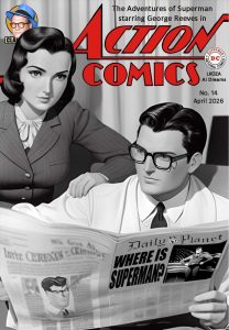George_Reeves_Comic_Book_Covers_Lou-Koza_Dan_Sanchez_058