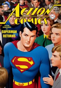 George_Reeves_Comic_Book_Covers_Lou-Koza_Dan_Sanchez_059
