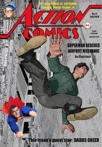 George_Reeves_Comic_Book_Covers_Lou-Koza_Dan_Sanchez_061