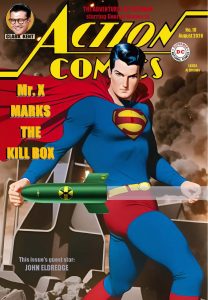George_Reeves_Comic_Book_Covers_Lou-Koza_Dan_Sanchez_062
