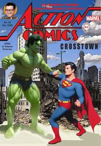 George_Reeves_Comic_Book_Covers_Lou-Koza_Dan_Sanchez_066