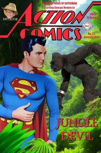 George_Reeves_Comic_Book_Covers_Lou-Koza_Dan_Sanchez_067