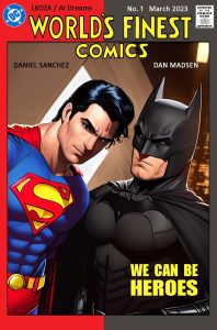 George_Reeves_Comic_Book_Covers_Lou-Koza_Dan_Sanchez_072