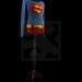 Super Costume Deluxe Limited-Edition Christopher Reeve Superman Costume Replica.