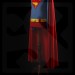 Super Costume Deluxe Limited-Edition Christopher Reeve Superman Costume Replica.
