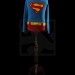 Super Costume Standard Edition Christopher Reeve Superman Costume Replica.