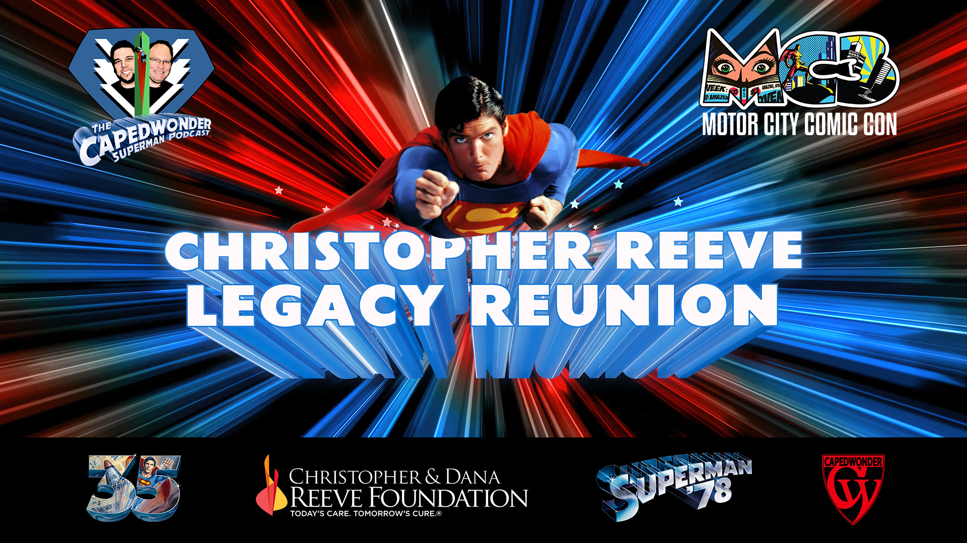 MCCC-Reeve-Reunion-banner