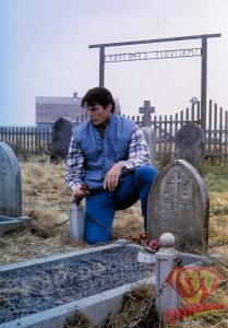 SIV-Clark-cemetery-visit-looking-down