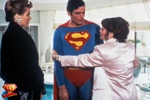 SIV-Lacy-Superman-Lois-date
