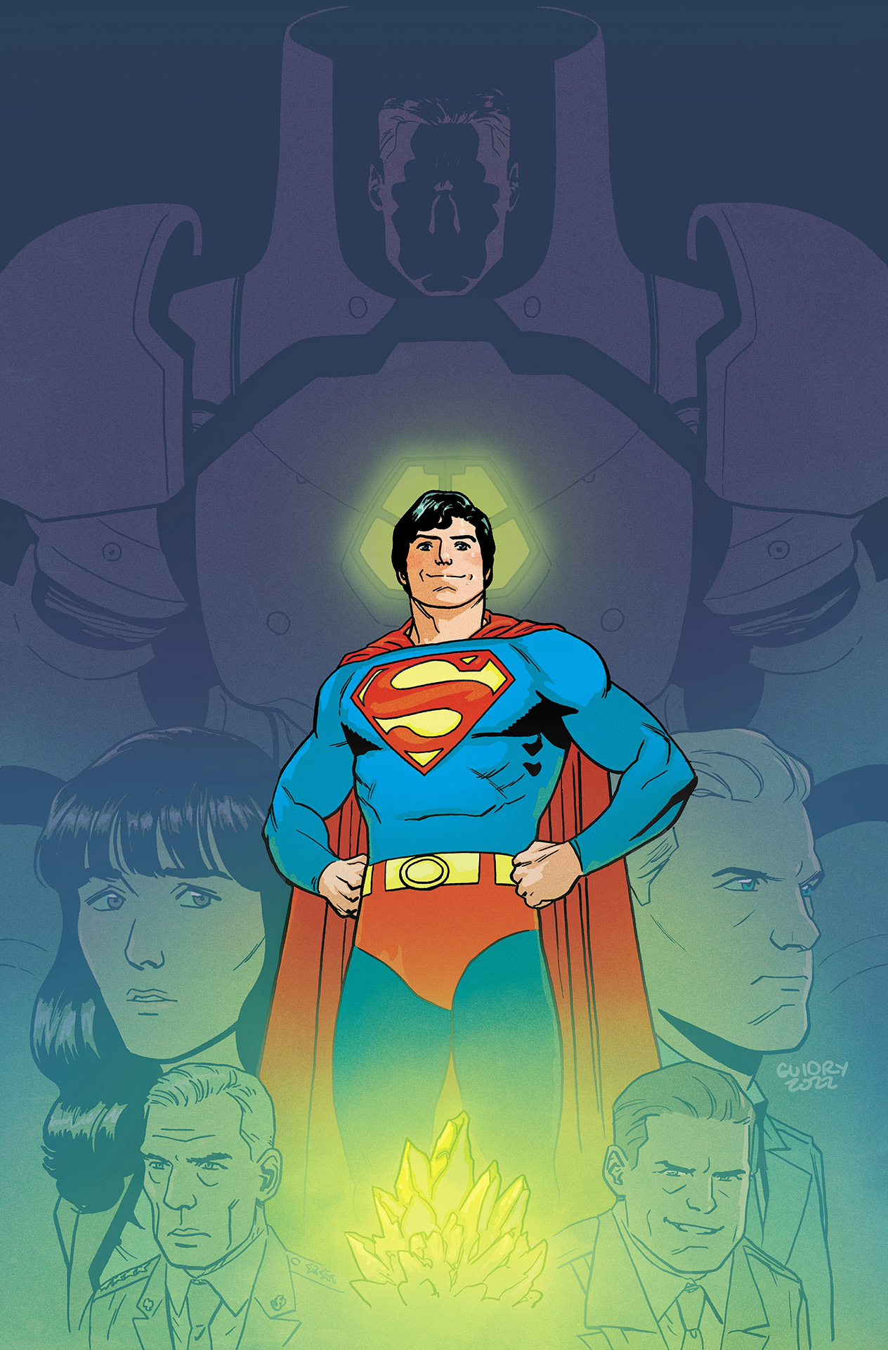 Superman-78-The-Metal-Curtain-1-Gavin-Guidry