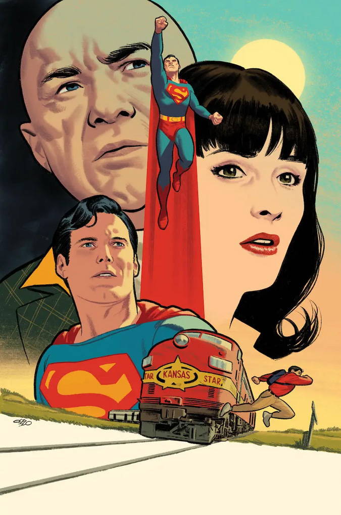 Superman-78-The-Metal-Curtain-2-Michael-Cho-variant