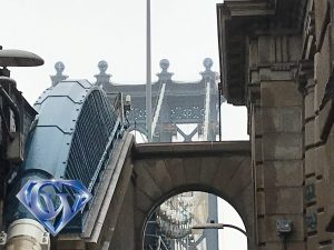 Superman-NYC-Todd-Phillips-Manhattan-Bridge-11