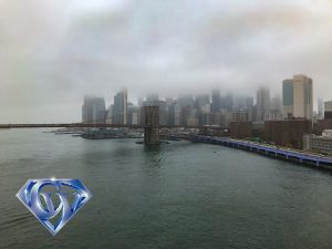 Superman-NYC-Todd-Phillips-Manhattan-Bridge-2
