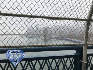 Superman-NYC-Todd-Phillips-Manhattan-Bridge-3
