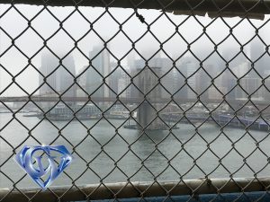 Superman-NYC-Todd-Phillips-Manhattan-Bridge-4