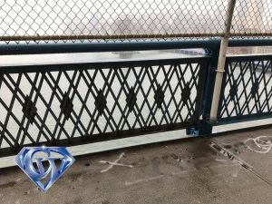 Superman-NYC-Todd-Phillips-Manhattan-Bridge-5