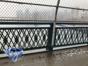 Superman-NYC-Todd-Phillips-Manhattan-Bridge-6