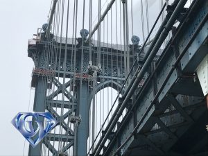 Superman-NYC-Todd-Phillips-Manhattan-Bridge-7