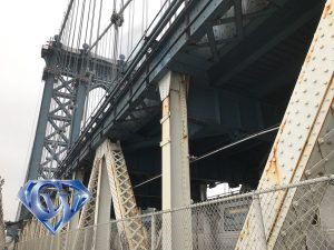 Superman-NYC-Todd-Phillips-Manhattan-Bridge-8