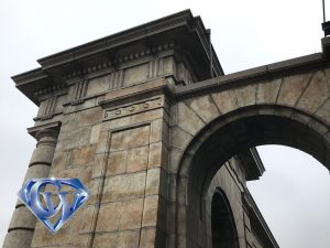Superman-NYC-Todd-Phillips-Manhattan-Bridge-9