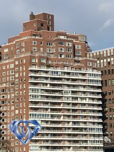 Superman-NYC-Todd-Phillips-One-Gracie-Terrace-Lois-Lane-13