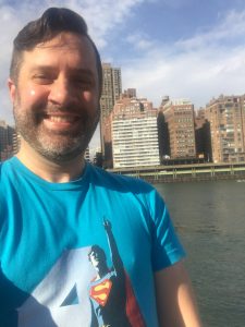 Superman-NYC-Todd-Phillips-One-Gracie-Terrace-Lois-Lane-2