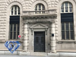 Superman-NYC-Todd-Phillips-One-Old-Slip-Police-Precinct-9