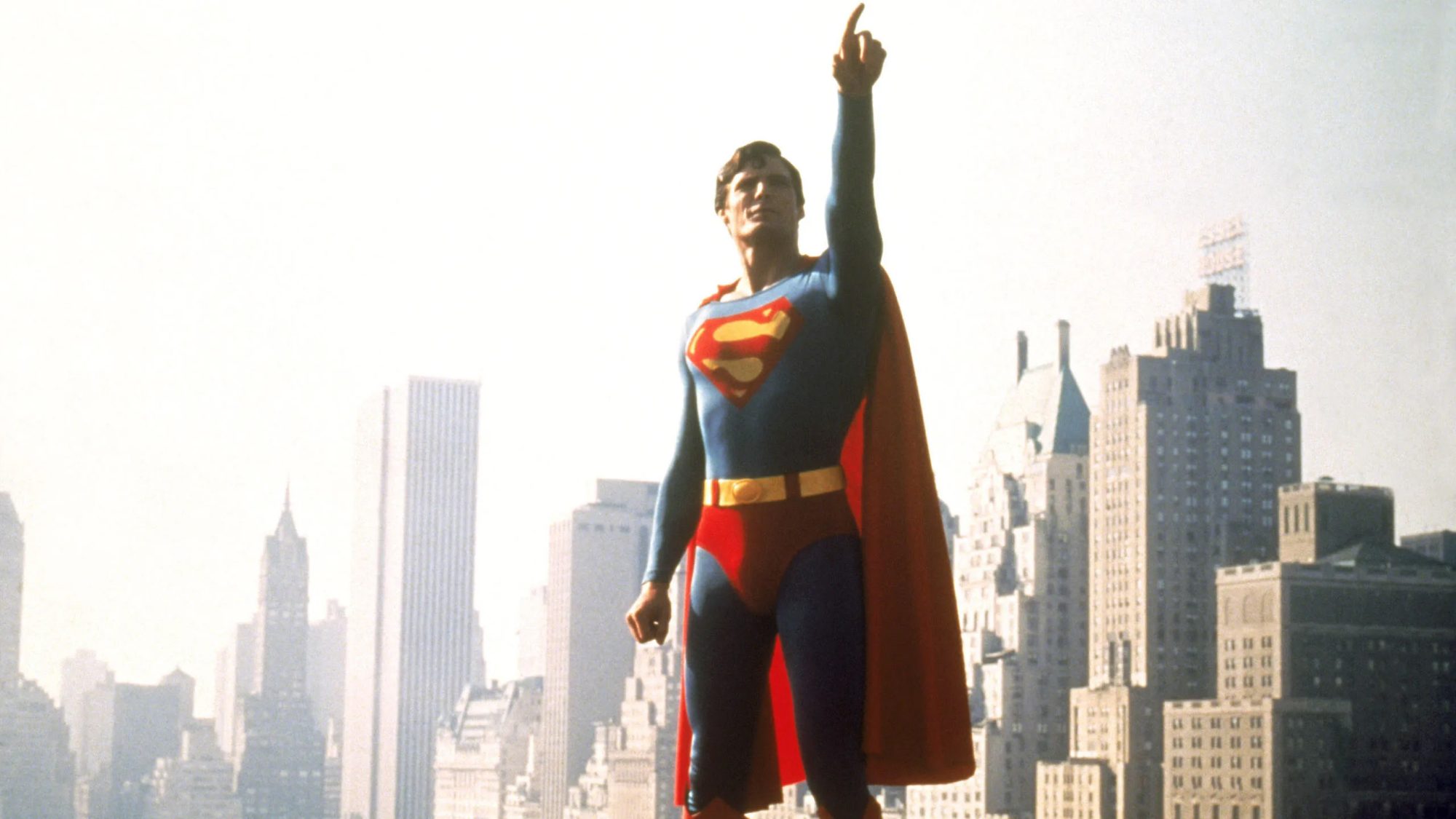 Superman_Man_The_Christopher_Reeve_Story-Still1
