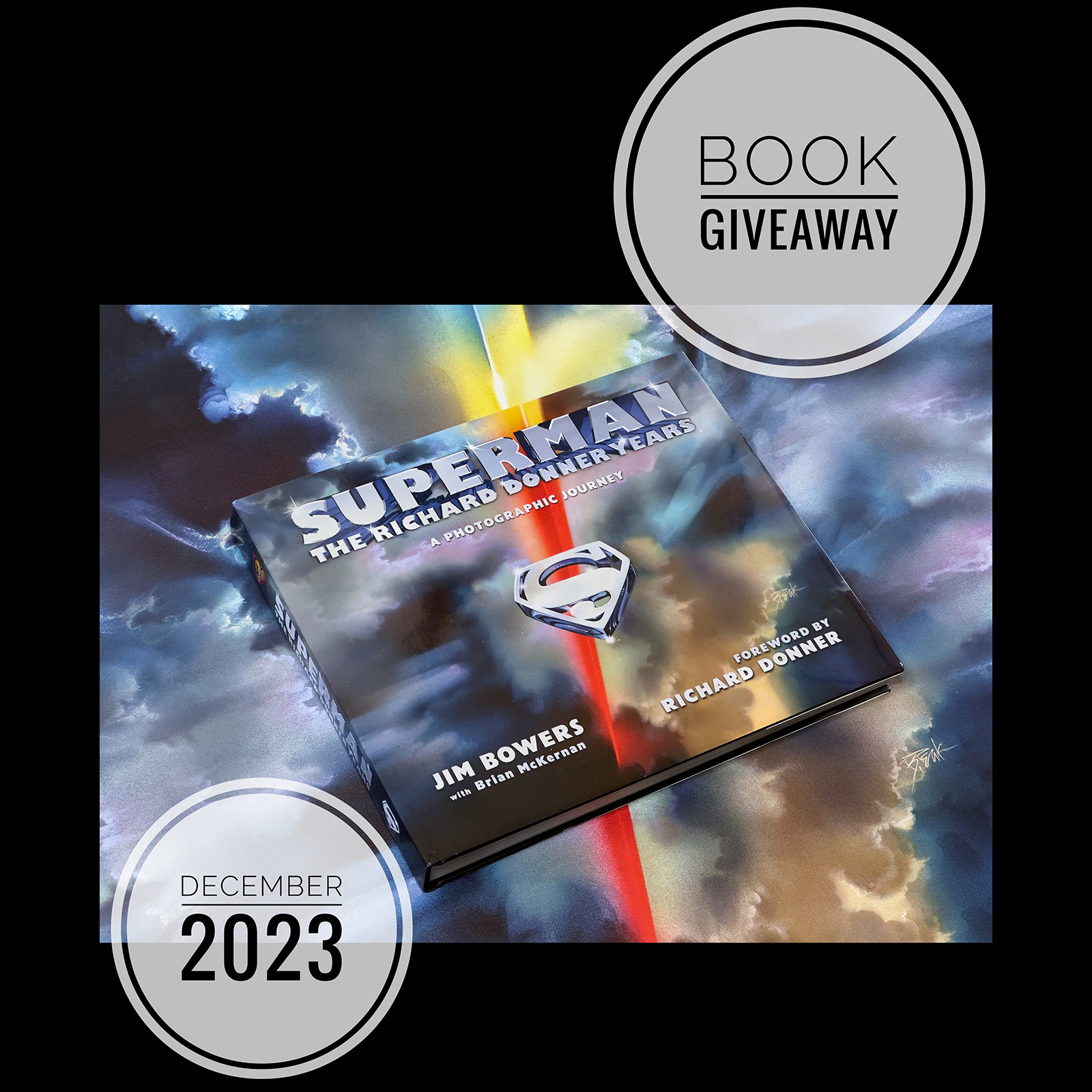 book-giveaway-Dec-2023
