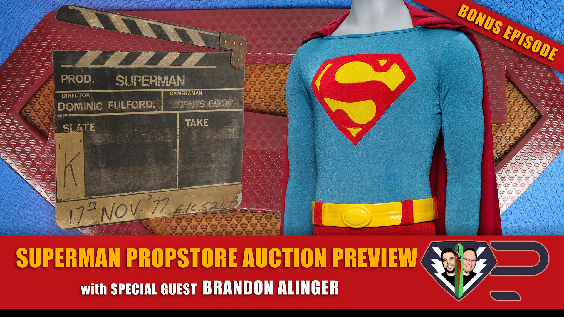 propstore-bonus-Aug-2026-wide-v1.0 propstore-bonus-Aug-2026-wide-v1.0