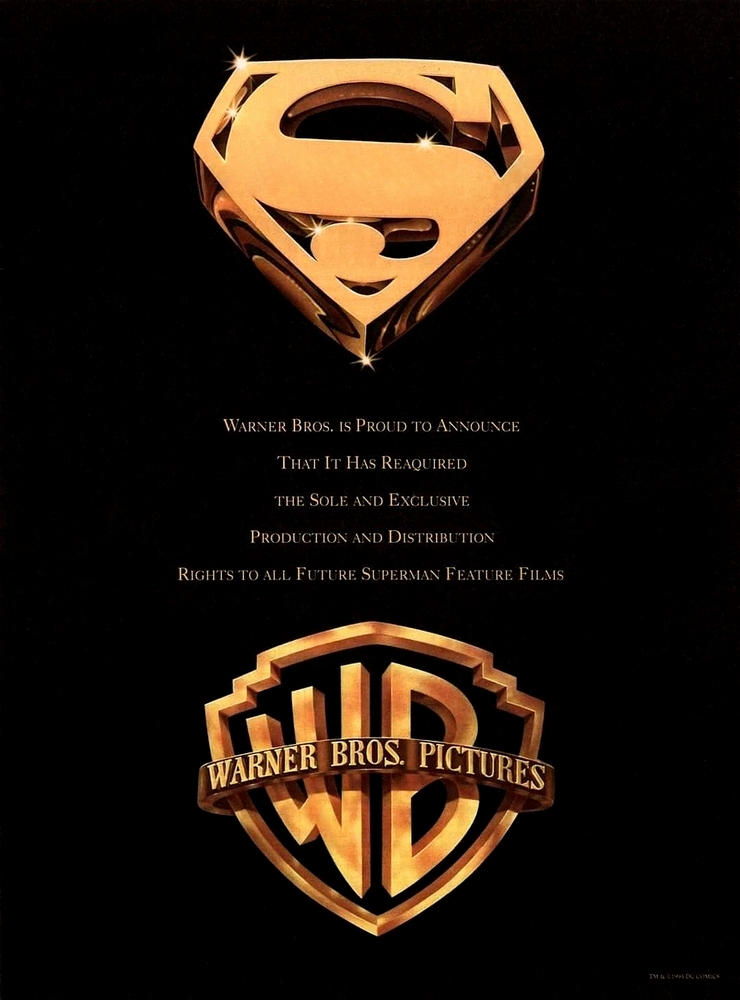 Take The Gentleman S Cape Capedwonder Superman Imagery