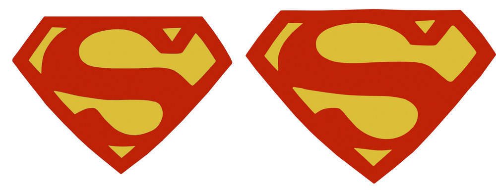 shield shield