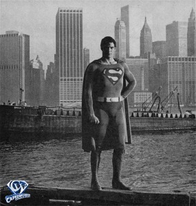 superman-city-pose-one-hand-on-hip-01
